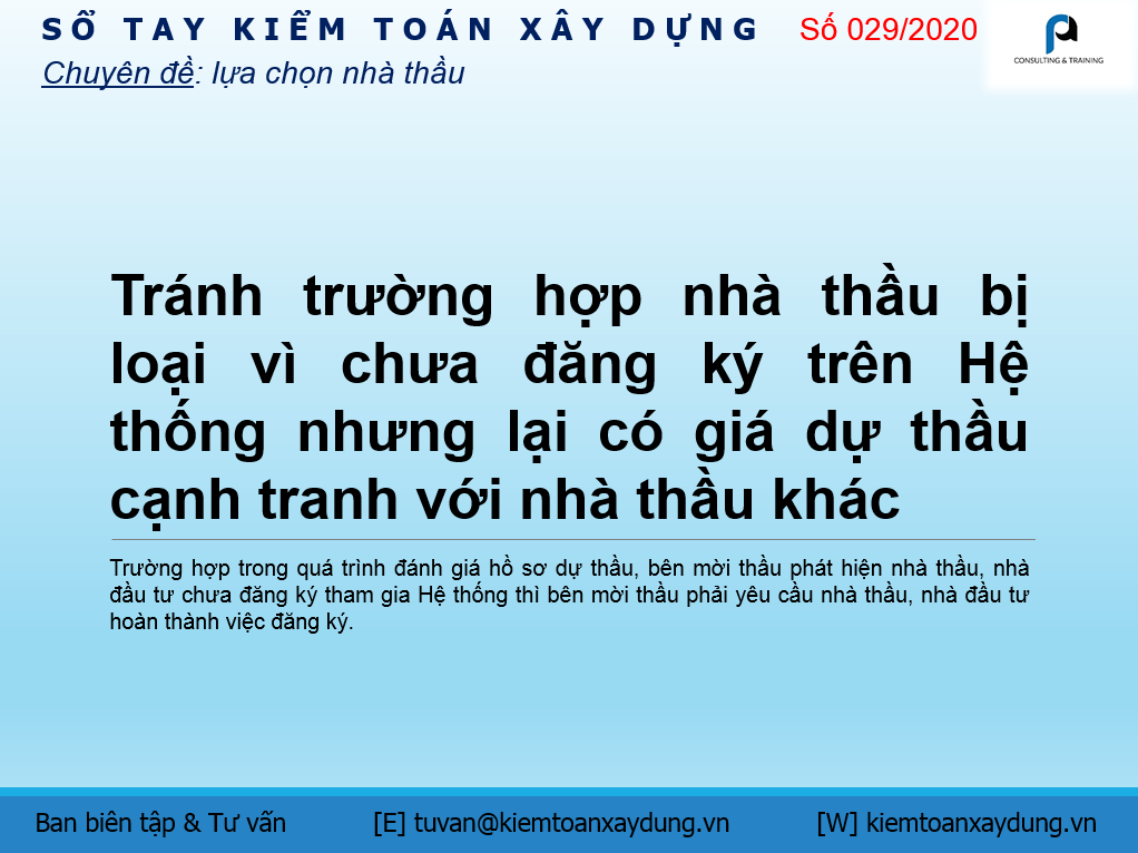 kiem-toan-xay-dung