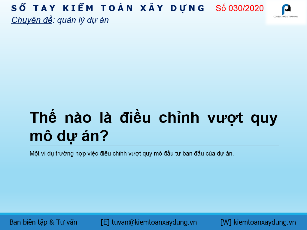 kiem-toan-xay-dung