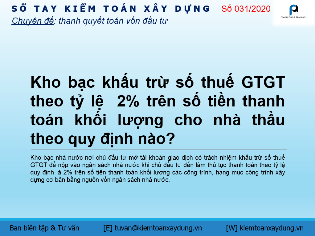 kiem-toan-xay-dung