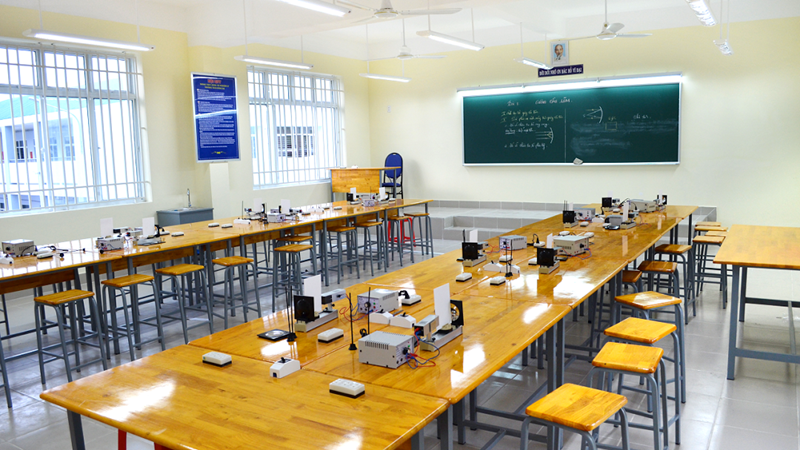 kiểm toán xây dựng