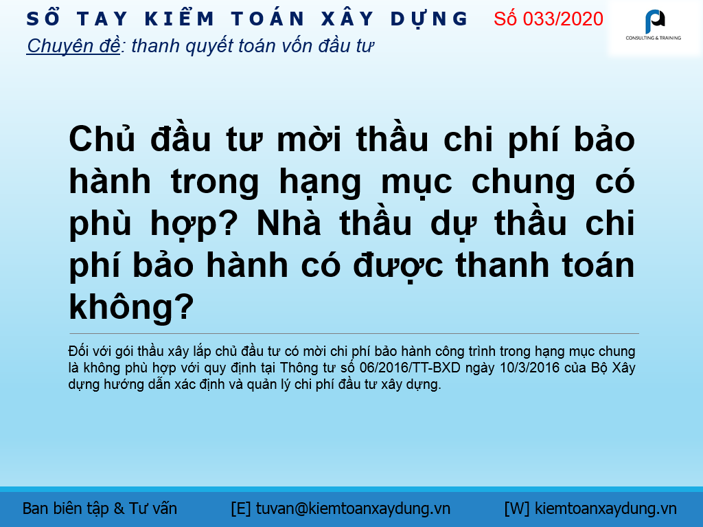 kiem-toan-xay-dung