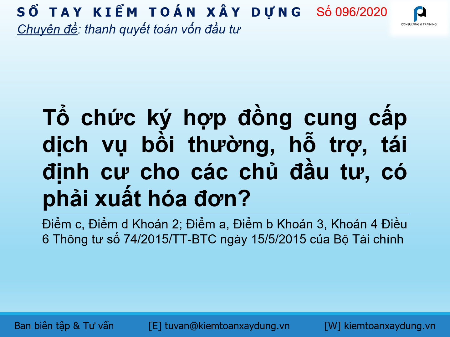 bồi thường, hỗ trợ, tái định cư