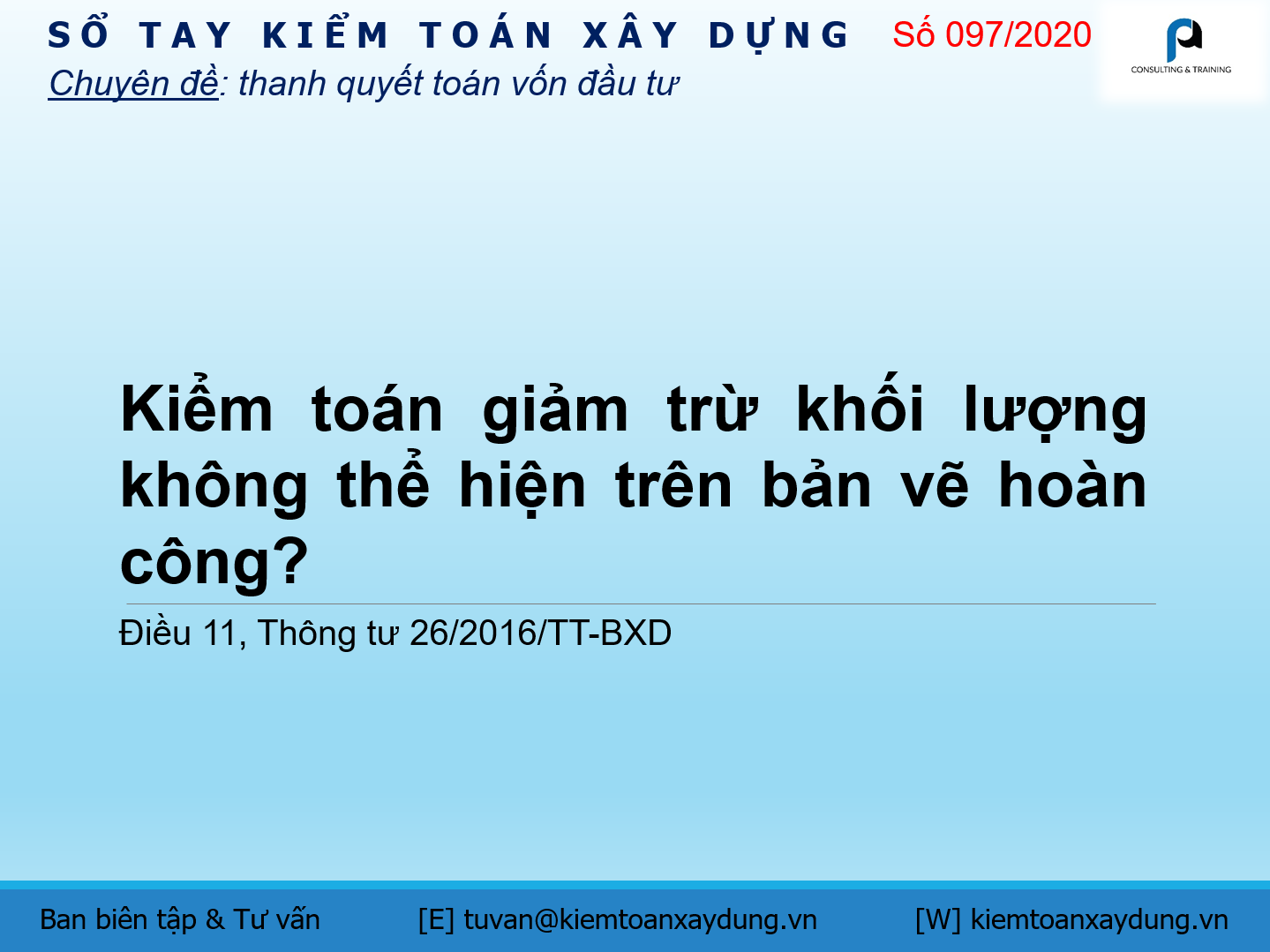bản vẽ hoàn công