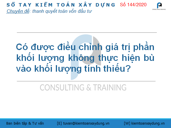 hợp đồng trọn gói