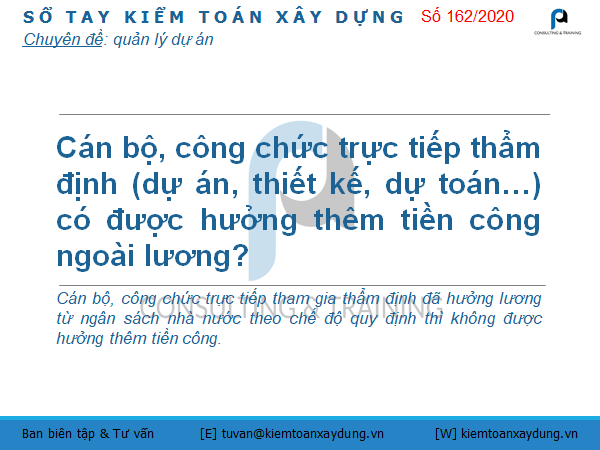 Thông tư số 210/2016/TT-BTC