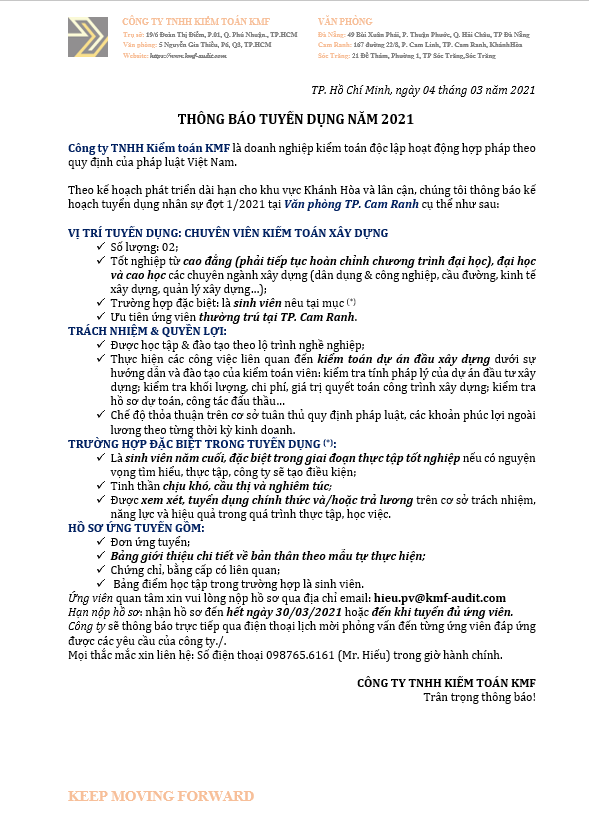 tuyen-dung-kiem-toan-xay-dung