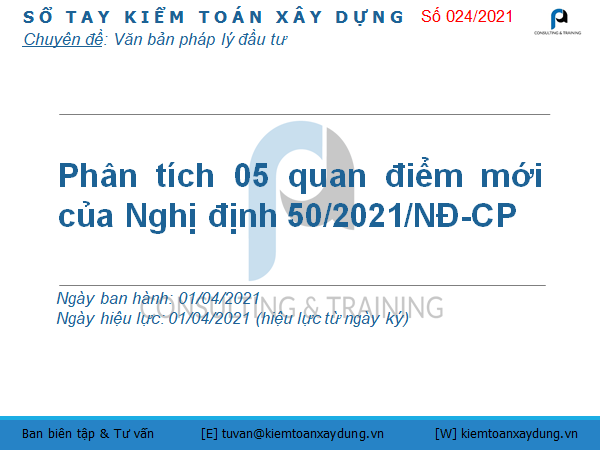 diem-moi-cua-nghi-dinh-50-2021-nd-cp