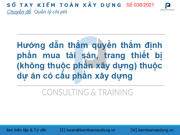 tham-quyen-tham-dinh