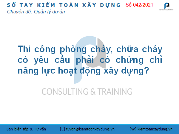 phong-chay-chua-chay