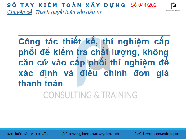 dieu-chinh-gia