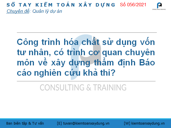 tham-dinh-bao-cao-nghien-cuu-kha-thi