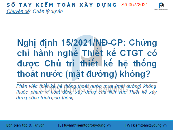 thiet-ke-he-thong-thoat-nuoc