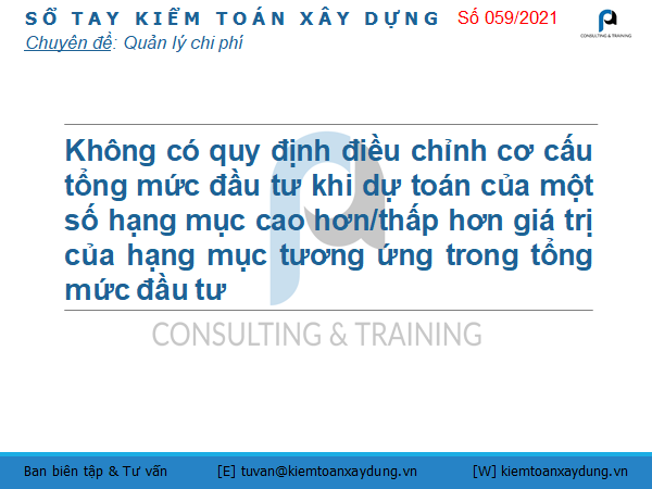 dieu-chinh-co-cau-tong-muc-dau-tu
