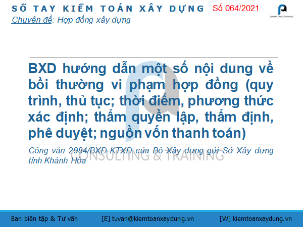 boi-thuong-thiet-hai