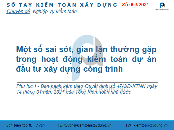 kiem-toan-sai-sot-gian-lan