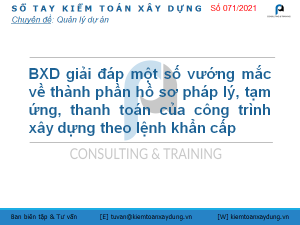 cong-trinh-khan-cap
