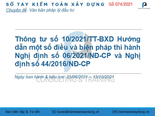 thong-tu-so-10-2021-tt-bxd