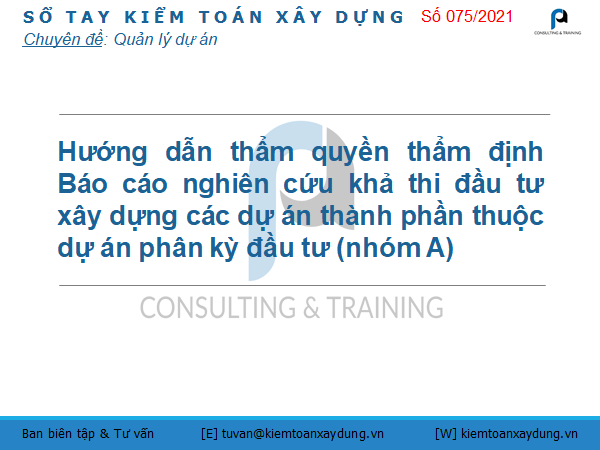 tham-quyen-tham-dinh