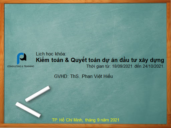 khoa-hoc-kiem-toan-va-quyet-toan-du-an