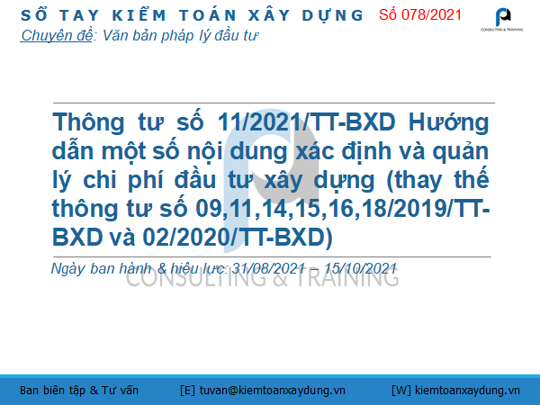 thong-tu-so-11-2021-tt-bxd