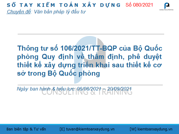 thong-tu-so-106-2021-tt-bqp
