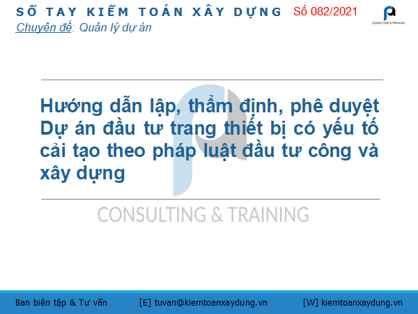 du-an-dau-tu-trang-thiet-bi