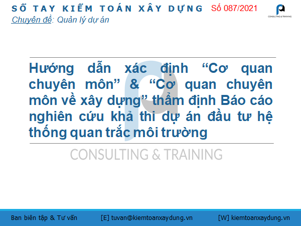 tham-dinh-bao-cao-nghien-cuu-kha-thi