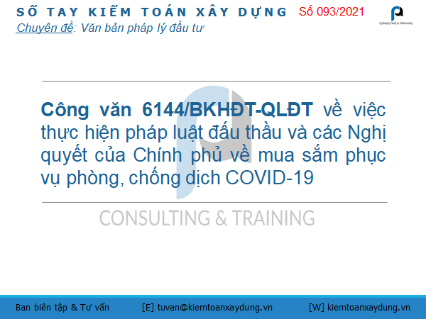 cong-van-6144-BKHĐT-QLĐT