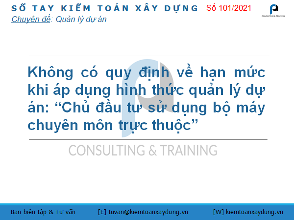 hinh-thuc-quan-ly-du-an