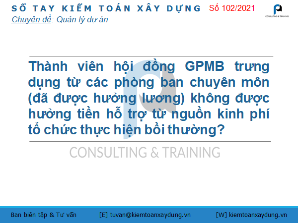 to-chuc-thuc-hien-boi-thuong