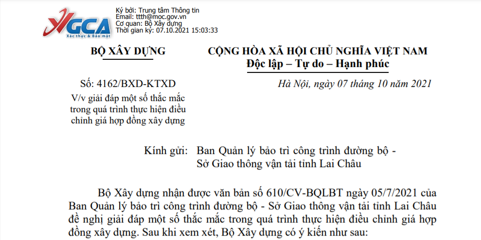 dieu-chinh-gia-hop-dong