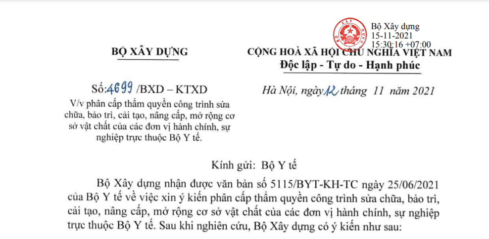 sua-chua-tai-san-cong