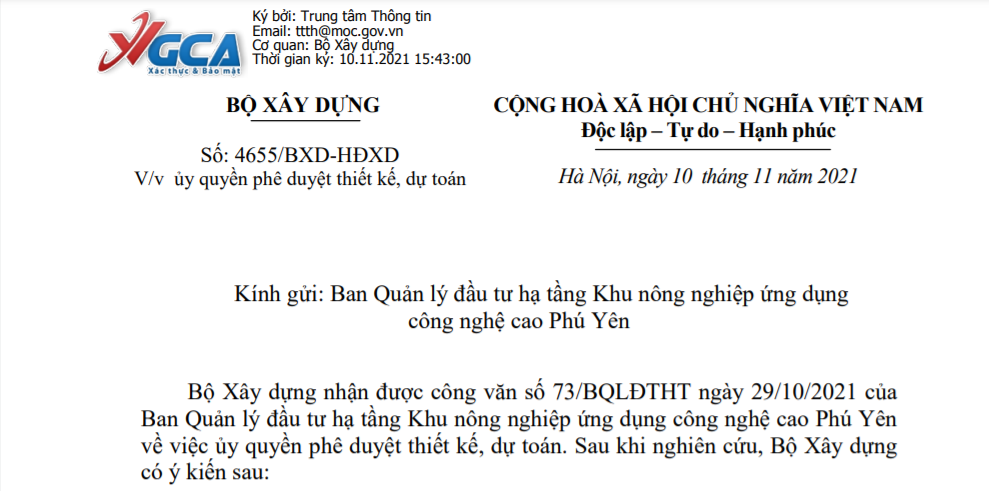 uy-quyen-phe-duyet-thiet-ke