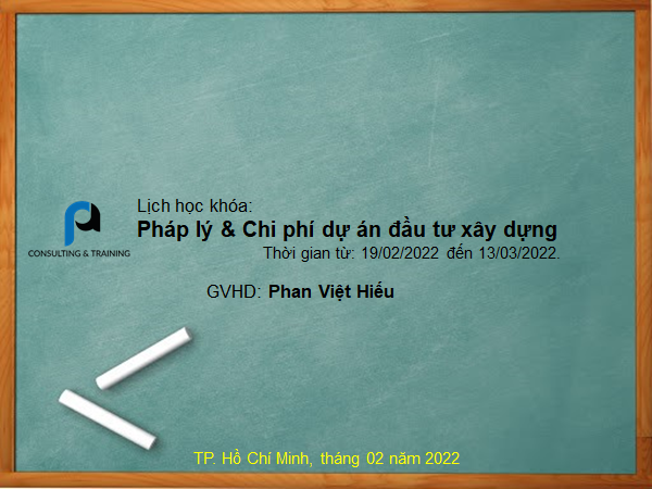 phap-ly-va-chi-phi-dau-tu-05