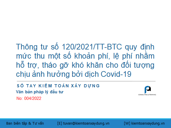thong-tu-120-2021-tt-btc