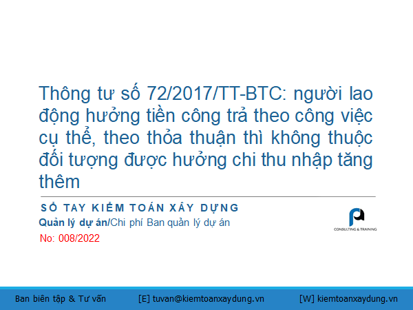 008.2022-thu-nhap-tang-them