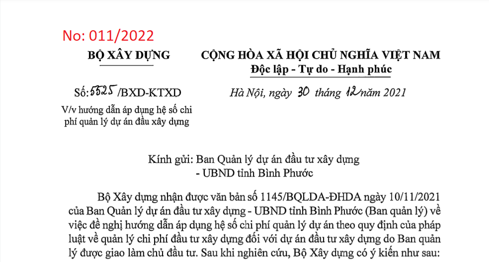 chi-phi-quan-ly-du-an