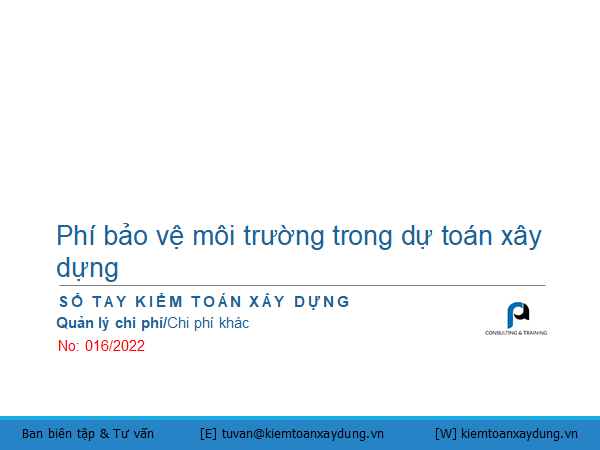 phi-bao-ve-moi-truong