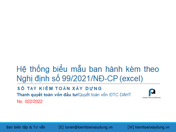 bieu-mau-nghi-dinh-99-2021