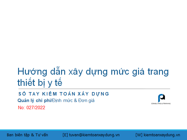 gia-trang-thiet-bi-y-te