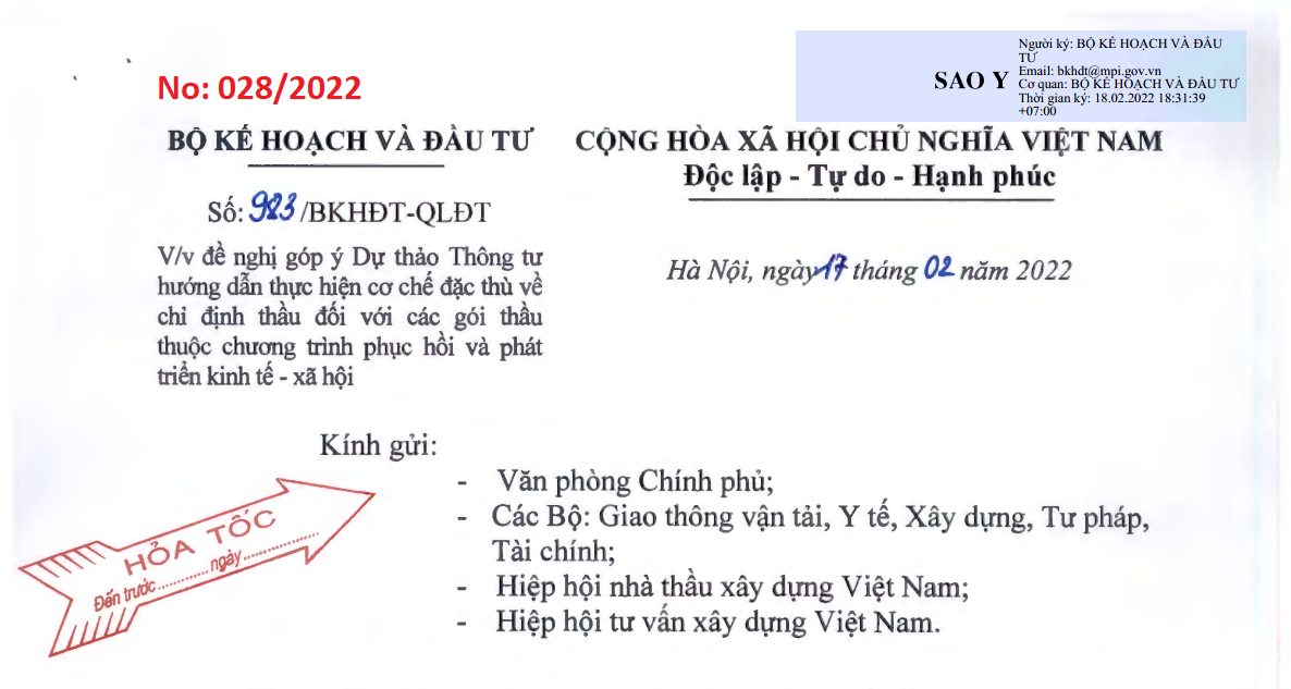028.2022-kiem-toan-xay-dung