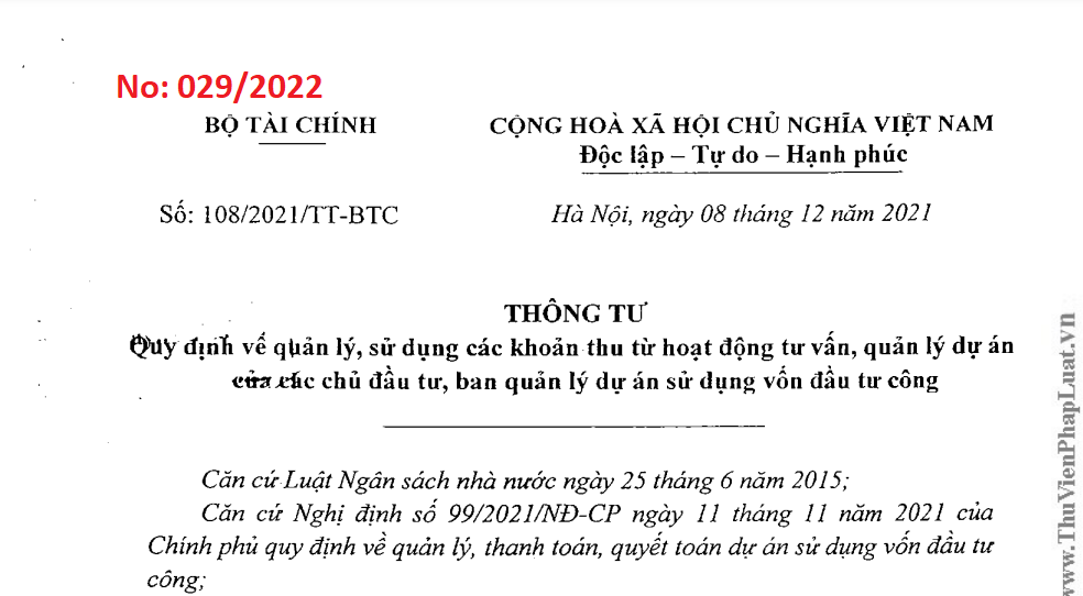 029.2022-kiem-toan-xay-dung