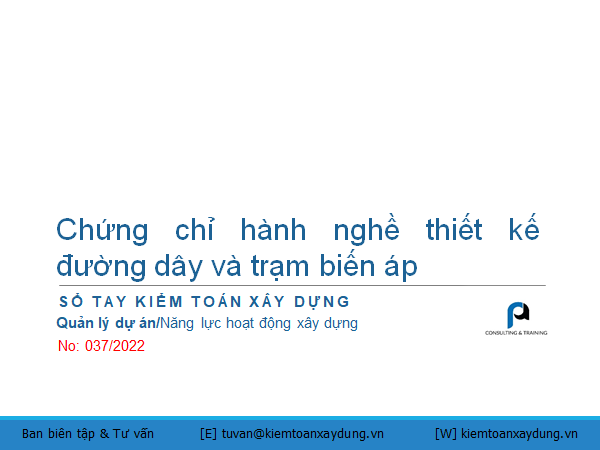 thiet-ke-duong-day-va-tram-bien-ap
