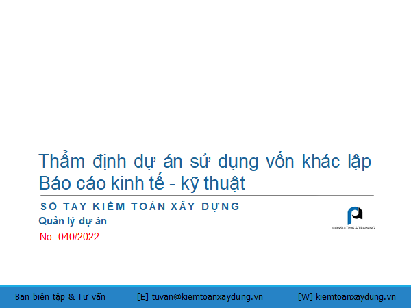 tham-dinh-bao-cao-kinh-te-ky-thuat