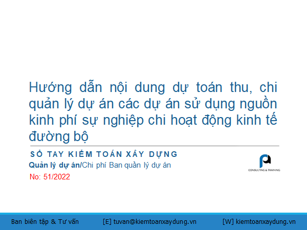 chi-hoat-dong-kinh-te-duong-bo