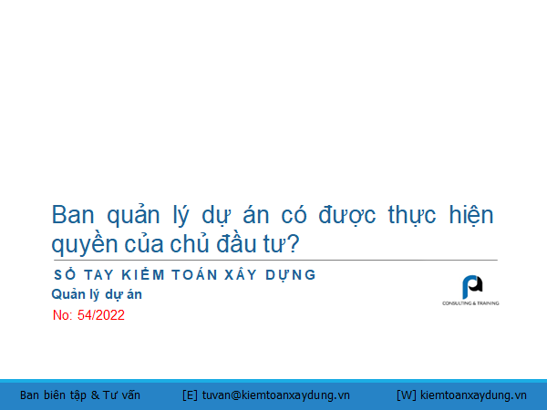 quyen-va-nghia-vu-cua-chu-dau-tu