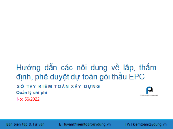 du-toan-goi-thau-EPC