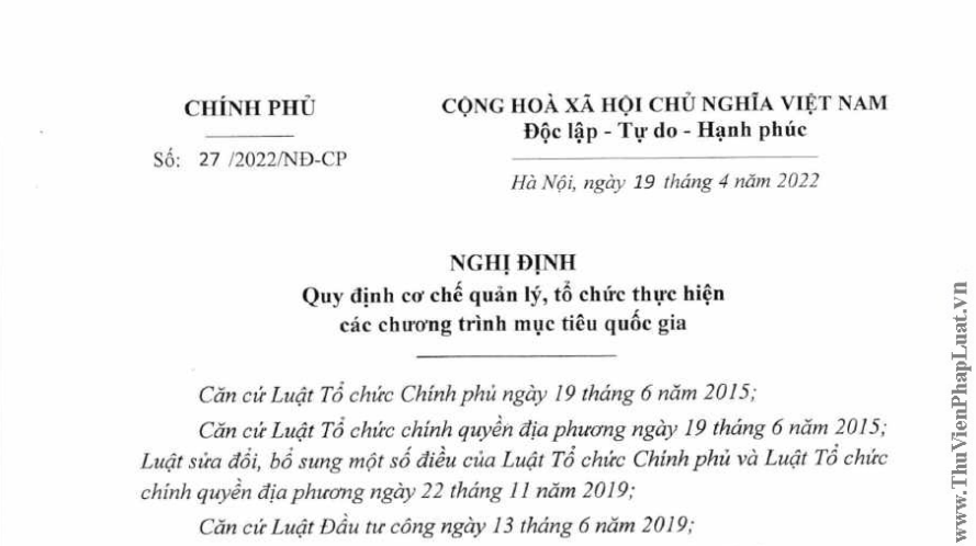 nghi-dinh-27-2022-nd-cp