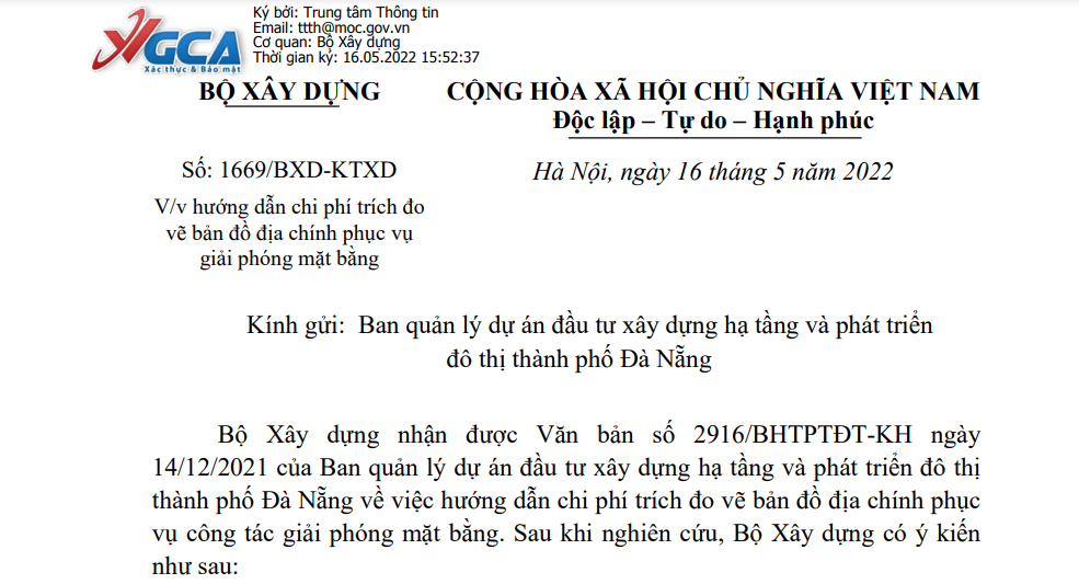 do-dac-xac-dinh-dien-tich-dat