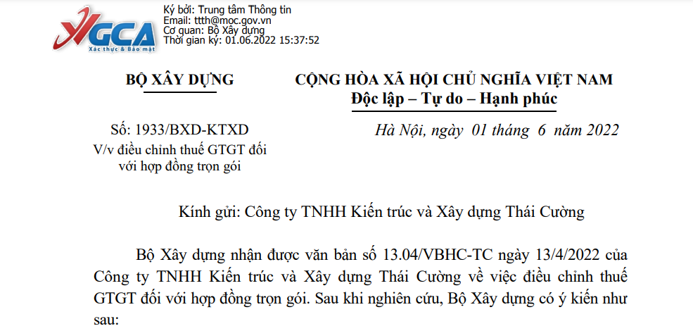 dieu-chinh-thue-GTGT
